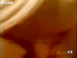 Best amateur Big Dick, Blowjob porn video