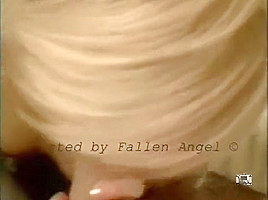 Best amateur Big Dick, Blowjob porn video