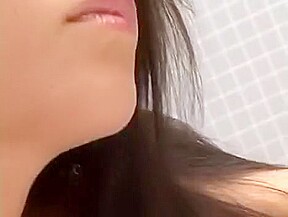Best amateur Big Dick, Outdoor porn video