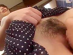 Best amateur MILFs, Fingering porn movie