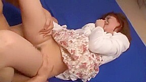 Best amateur Small Tits xxx scene