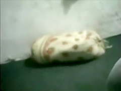 Best amateur living room, doggystyle, quickie xxx clip