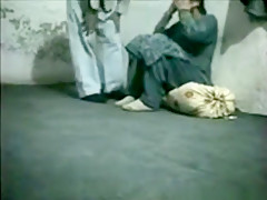 Best amateur living room, doggystyle, quickie xxx clip