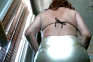 Best amateur shemale clip with Amateur, Solo scenes