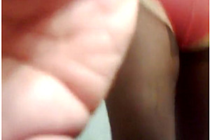 Best amateur shemale scene with Amateur scenes