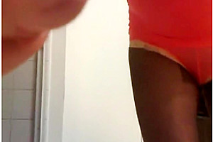 Best amateur shemale scene with Amateur scenes
