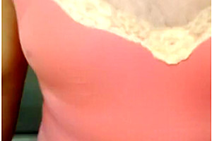 Best amateur shemale scene with Amateur scenes