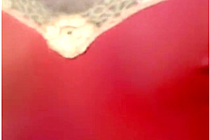 Best amateur shemale scene with Amateur scenes