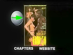 Best classic adult movie from the Golden Era