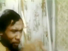 Best classic adult movie from the Golden Era