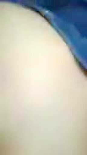Best homemade Amateur, Turkish porn video