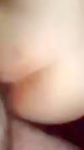 Best homemade Amateur, Turkish porn video