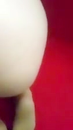 Best homemade Amateur, Turkish porn video