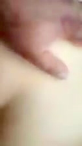 Best homemade Amateur, Turkish porn video