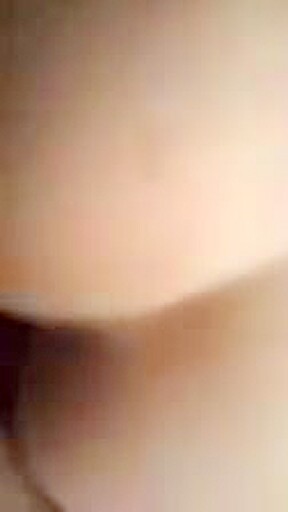 Best homemade Amateur, Turkish porn video