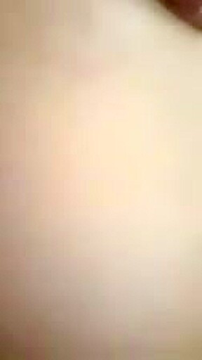 Best homemade Amateur, Turkish porn video