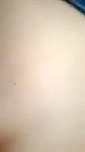 Best homemade Amateur, Turkish porn video