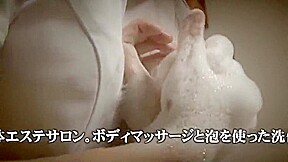 Best homemade Squirting, Compilation xxx scene