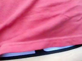 Best homemade gay scene with Outdoor, Amateur scenes