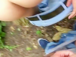 Best homemade gay scene with Outdoor, Amateur scenes