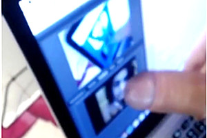 Best homemade shemale movie with Amateur scenes