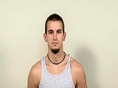 Best male in crazy hunks, blowjob gay adult video