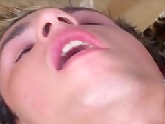 Best male in fabulous bareback, blowjob homosexual adult scene