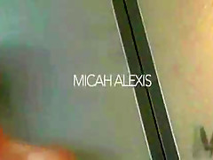 Best male in hottest hunks homosexual xxx movie