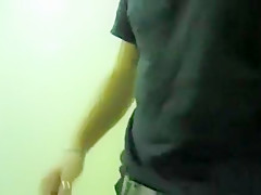 Best male in incredible bears homosexual sex video