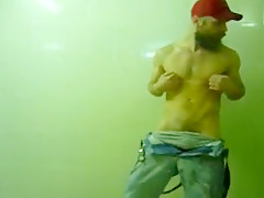 Best male in incredible bears homosexual sex video