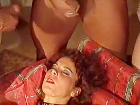 Best of Euro porn 1994