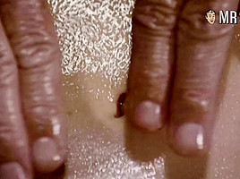 Best of: Mimi Rogers - Mr Skin
