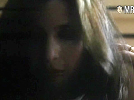 Best of: Mimi Rogers - Mr Skin