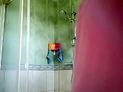 Best peeper xxx scene