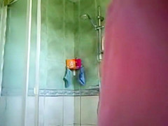Best peeper xxx scene