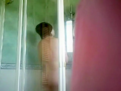 Best peeper xxx scene