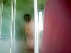 Best peeper xxx scene