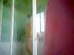 Best peeper xxx scene