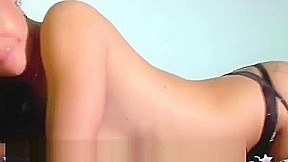 Best porn clip Euro hottest , watch it