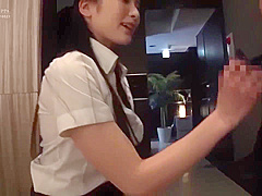 Best porn movie MILF best only for you