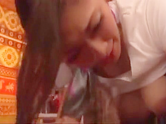 Best porn scene Amateur , it's amazing