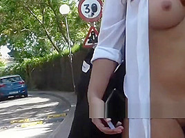 Best porn scene Brunette best show