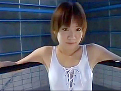 Best porn scene Wrestling show