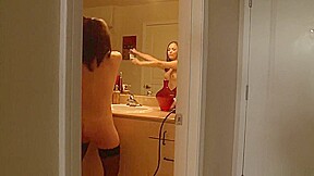 Best pornstar Kristina Rose in horny latina, hd porn video