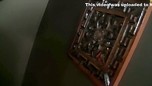 Best pornstar Tweety Valentine in hottest small tits, redhead sex scene
