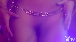 Best pornstar in Crazy Big Tits, Live shows adult clip