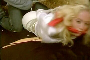 Best pornstar in horny fetish, solo girl sex clip