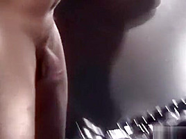 Best pornstar in incredible fetish, big tits xxx movie