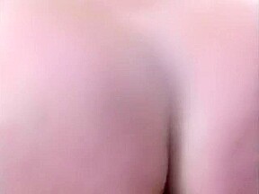 Best pornstars Lacy Rose and Rebecca Bardoux in crazy big tits, brunette sex clip
