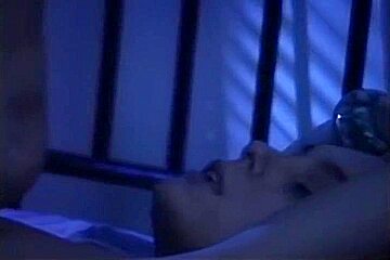 Best sex clip Blonde new only here